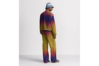DIOR AND LEWIS HAMILTON Track Pants