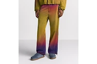 DIOR AND LEWIS HAMILTON Track Pants