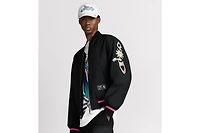 DIOR AND LEWIS HAMILTON Blouson Jacket