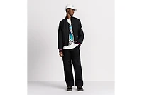 DIOR AND LEWIS HAMILTON Blouson Jacket