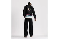 DIOR AND LEWIS HAMILTON Blouson Jacket