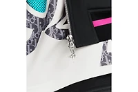 DIOR AND LEWIS HAMILTON Blouson Jacket