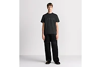 DIOR AND LEWIS HAMILTON Cargo Pants