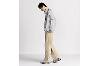 DIOR AND LEWIS HAMILTON Oversized Shirt