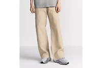 DIOR AND LEWIS HAMILTON Carpenter Jeans