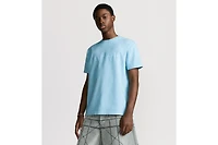 DIOR AND LEWIS HAMILTON T-Shirt, Relaxed Fit