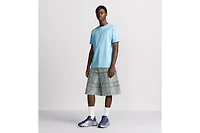 DIOR AND LEWIS HAMILTON Bermuda Shorts
