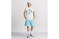 DIOR AND LEWIS HAMILTON T-Shirt