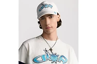 DIOR AND LEWIS HAMILTON Cap