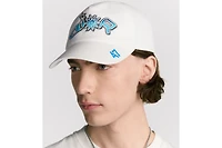 DIOR AND LEWIS HAMILTON Cap