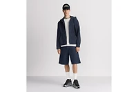 DIOR AND LEWIS HAMILTON Hooded Jacket
