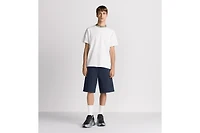 DIOR AND LEWIS HAMILTON Bermuda Shorts