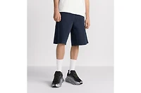 DIOR AND LEWIS HAMILTON Bermuda Shorts