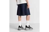 DIOR AND LEWIS HAMILTON Bermuda Shorts