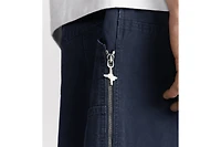 DIOR AND LEWIS HAMILTON Bermuda Shorts