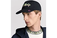 DIOR AND LEWIS HAMILTON Cap
