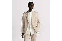 Dior Icons Jacket