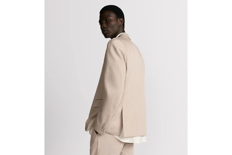 Dior Icons Jacket