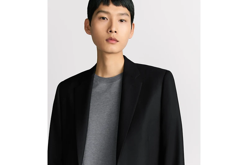 Dior Icons Jacket