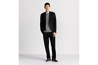 Dior Icons Jacket