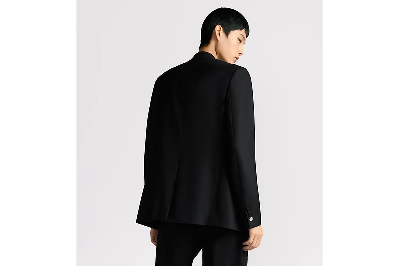 Dior Icons Jacket