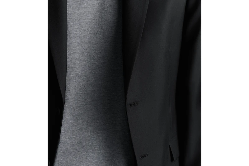 Dior Icons Jacket