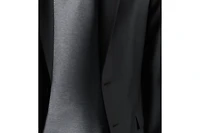 Dior Icons Jacket