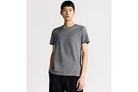 Dior Icons T-Shirt