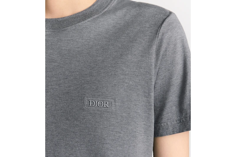 Dior Icons T-Shirt