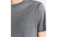 Dior Icons T-Shirt