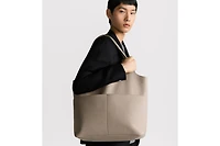 Dior Privé Tote Bag