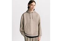 Dior Icons Hooded Blouson Jacket