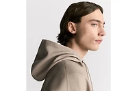 Dior Icons Hooded Blouson Jacket