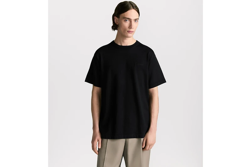 Dior Icons T-Shirt
