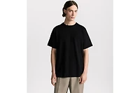 Dior Icons T-Shirt