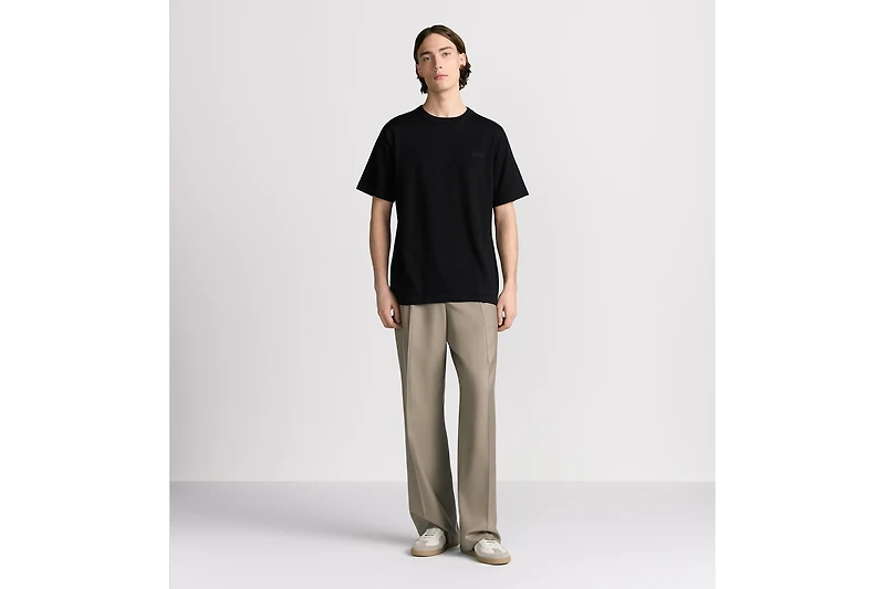 Dior Icons T-Shirt