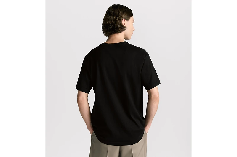 Dior Icons T-Shirt