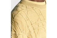 Dior Icons Cannage Sweater