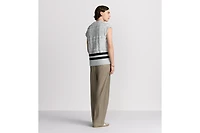 Dior Icons Sweater Vest