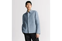 Dior Icons Workwear Jacket