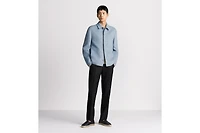Dior Icons Workwear Jacket