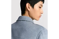 Dior Icons Workwear Jacket