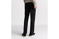 Dior Icons Regular-Fit Pants
