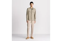 Dior Icons Overshirt