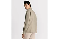 Dior Icons Overshirt