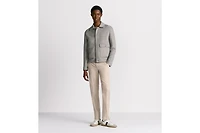 Dior Icons Workwear Jacket