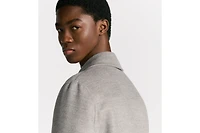 Dior Icons Workwear Jacket