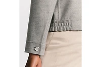 Dior Icons Workwear Jacket