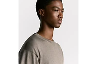 Dior Icons T-Shirt