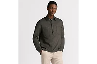Dior Icons Oversized Shirt
